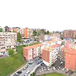 Apartamento Los Canos By Just-Room